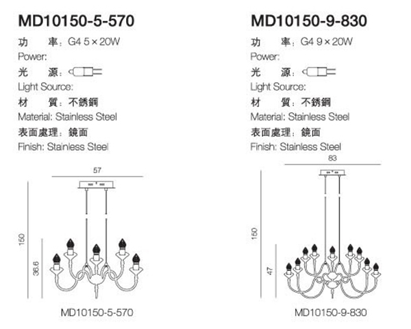 不锈钢光面灯具尺寸1.jpg