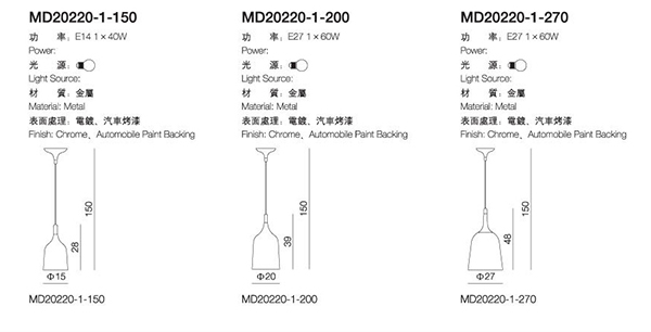 酒杯造型灯罩灯具尺寸4.jpg